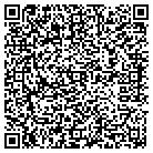 QR code with Golden Cir Activity Center Ntrtn contacts