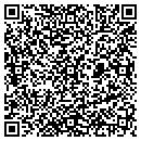 QR code with QUOTEMEARATE.COM contacts