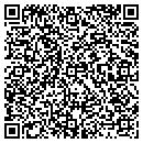 QR code with Second Baptist Church contacts