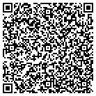 QR code with E & R Machines & Mfr Co contacts