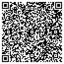 QR code with Peter Tsaytak contacts