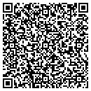 QR code with ABC Property Managers contacts