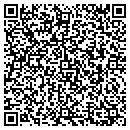 QR code with Carl Hepburn & Sons contacts