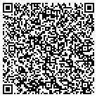 QR code with Project Roar Publishing contacts