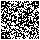 QR code with Pblb Corp contacts