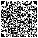 QR code with AA Used Auto Parts contacts