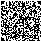 QR code with Park View Elementary School contacts