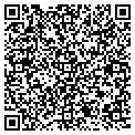 QR code with Dionysos contacts