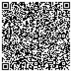 QR code with Julian Laskey Computer Services contacts