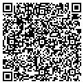 QR code with Brookstech contacts