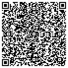 QR code with Cline Bldg & Remodeling contacts