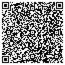 QR code with Lauras Total Image contacts