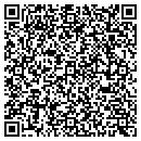QR code with Tony Kroenlein contacts