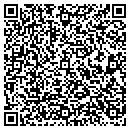 QR code with Talon Development contacts