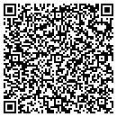 QR code with Moffitt Taxidermy contacts