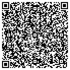 QR code with Stevan M Egan Consulting contacts