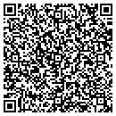 QR code with Evolution Auto Performance contacts