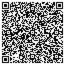 QR code with Henry Wilbert contacts