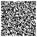 QR code with Wener Take Allof Roselle contacts