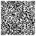 QR code with Lone Wolf Custom Cycles contacts