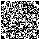 QR code with Prairie Elementary School contacts