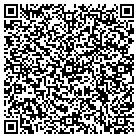 QR code with Four Seasons Tanning Inc contacts