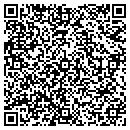 QR code with Muhs Sales & Service contacts