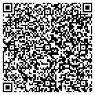 QR code with Building & Common Laborer's contacts