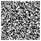 QR code with National Energy Properties LLC contacts