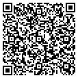 QR code with Bakery contacts