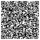 QR code with Complete Remodeling Service contacts