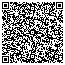 QR code with Metro Self Storage contacts