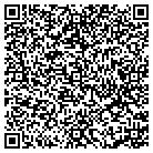 QR code with Anchor Architectural Products contacts