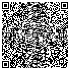 QR code with Deliverance Manor Housing contacts