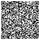 QR code with Western Illinois Univ-Library contacts