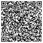 QR code with Veterans Of Foreign Wars 2698 contacts