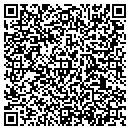 QR code with Time Treasures Antiques By contacts