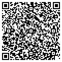QR code with Toepfer Gallery contacts