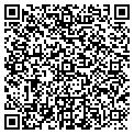 QR code with Glenn Sharp Ltd contacts