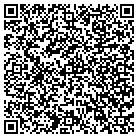 QR code with Early Education Center contacts