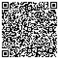QR code with RIL contacts