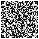 QR code with Strictly Moles contacts