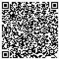 QR code with Sherwin-Williams contacts