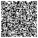 QR code with Deanne Fulner Design contacts