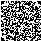 QR code with Father Perez Knights-Columbus contacts