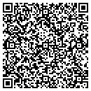 QR code with Auto Finder contacts