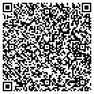 QR code with Tates Flower & Gift Shop contacts