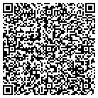 QR code with Schaer's Electronic Service Co contacts