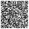 QR code with Jj Take Five contacts
