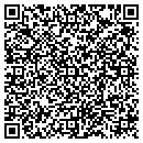 QR code with DDM-Kronkow Co contacts